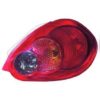 TOYOT 815500H020 Combination Rearlight